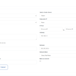 slider-image-32