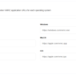 slider-image-43