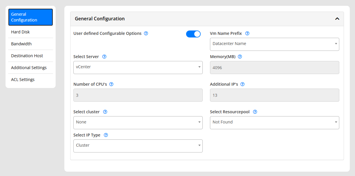VMware-product-config-1