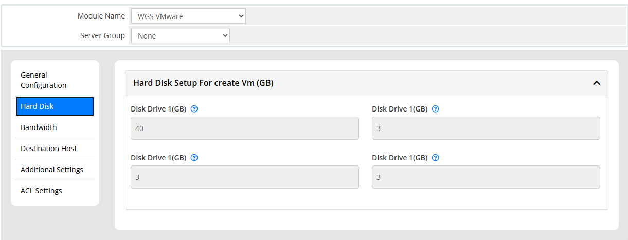 VMware-product-config-2