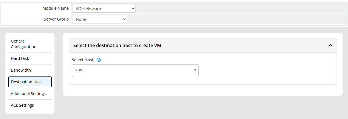 VMware-product-config-4