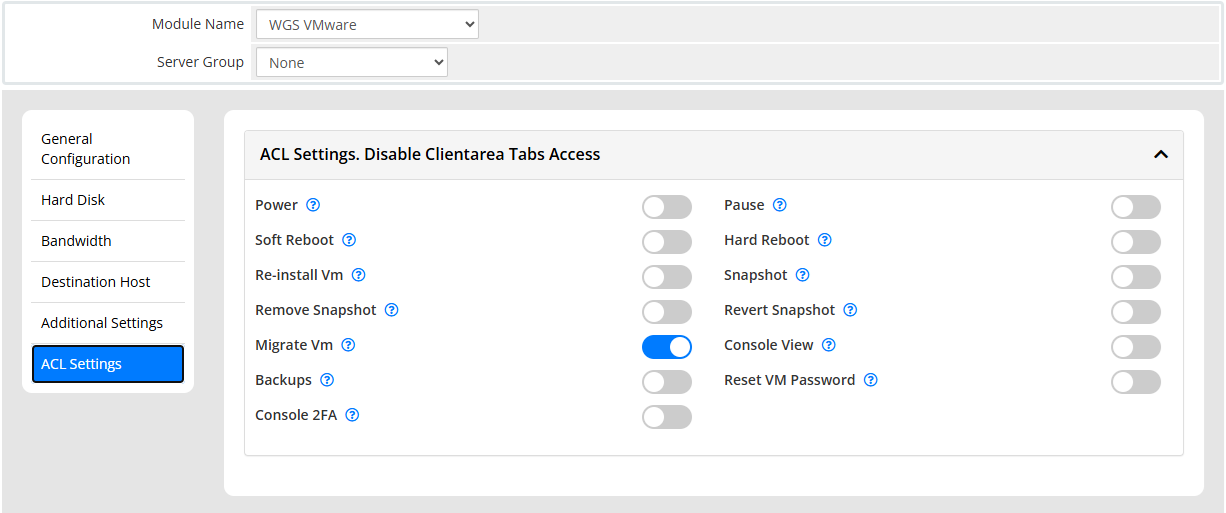 VMware-product-config-6