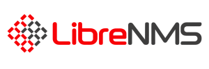 librenms logo