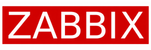 zabbix logo