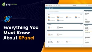 Spanel
