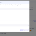 slider-image-9
