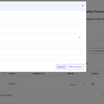 slider-image-11
