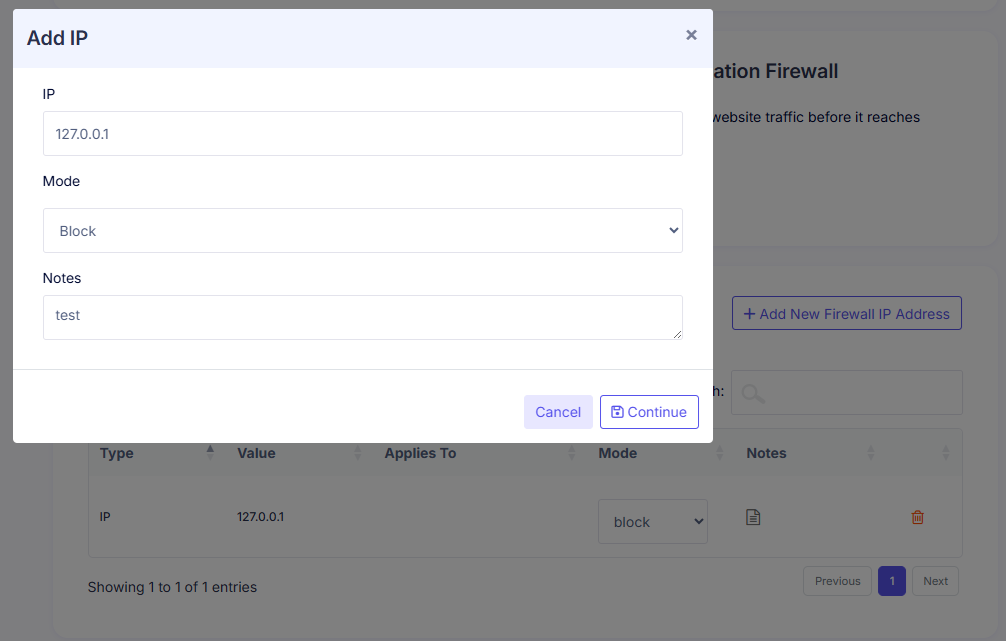 wgs-cf-add-firewall-rules