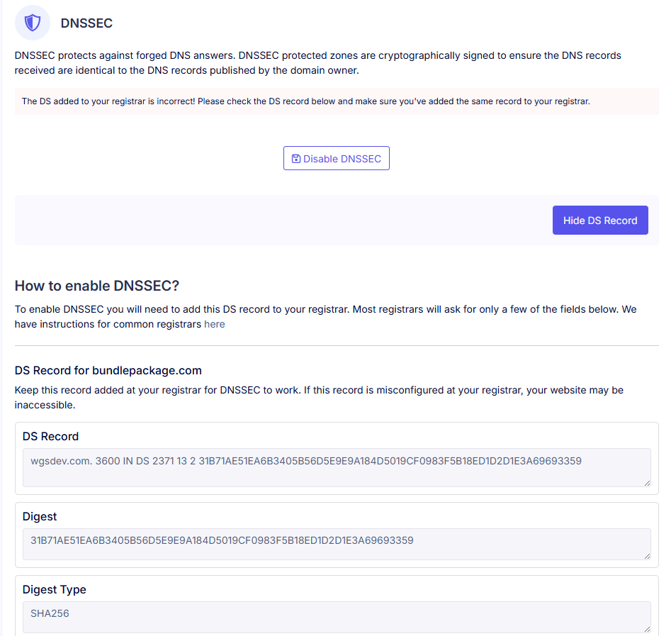wgs-cf-dns-dnssec