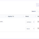 slider-image-12