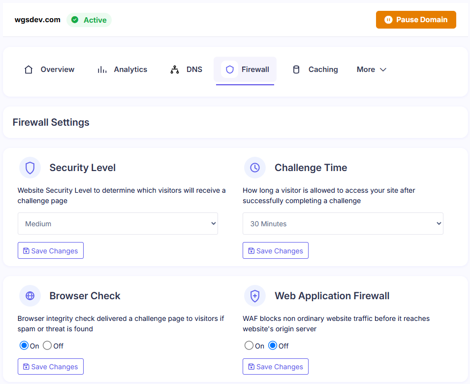 wgs-cf-firewall-setting
