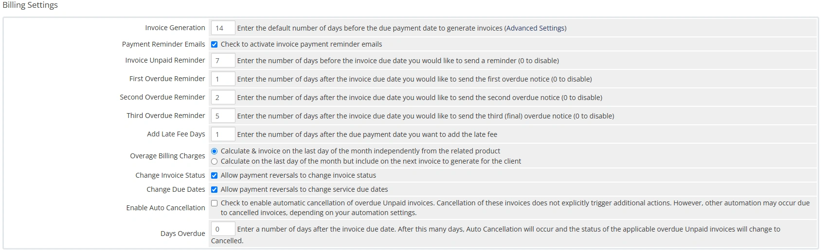 When-WHMCS-generates-invoices-for-you